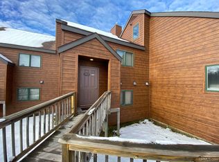 262 Tomahawk Dr #262, Wakefield, MI 49968