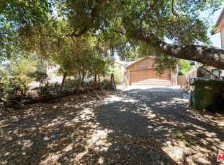 23317 Raymond St, Chatsworth, CA 91311