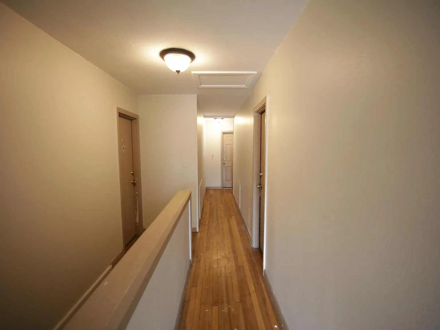 723 Tancahua St — Photo 4