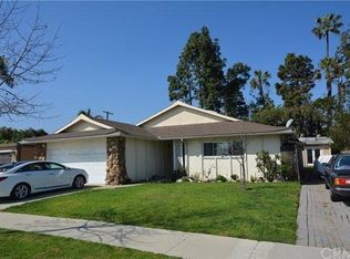 (Undisclosed Address), Torrance, CA 90505