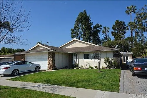 (Undisclosed Address) Photo 1