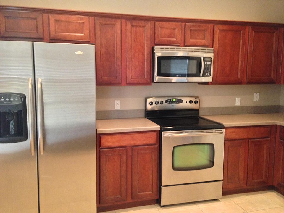 2nd image of 7109 Red Lantern Dr