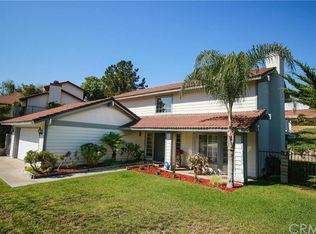 41883 Asteroid Way, Temecula, CA 92592