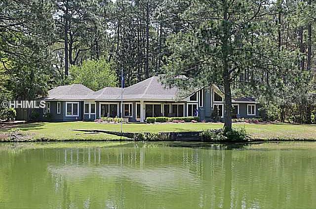 1st image of 69 Saw Timber Dr