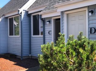 2500 SW Pickford St #C, Corvallis, OR 97333