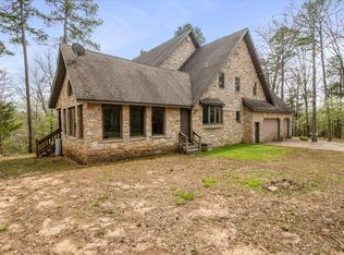 332 Sycamore Ln, Gainesville, MO 65655