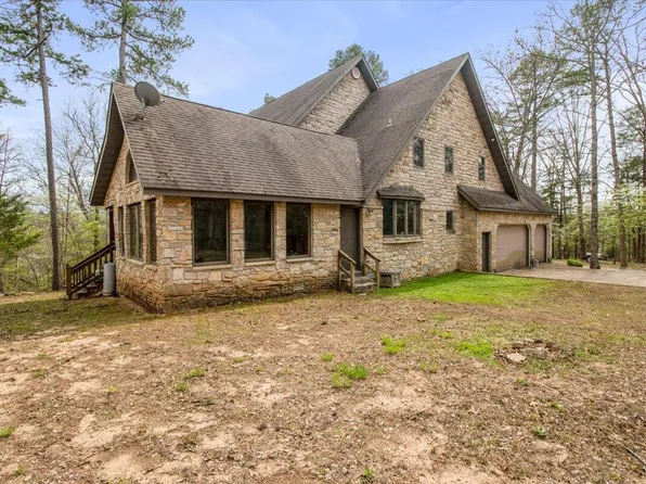 332 Sycamore Lane, Gainesville, MO 65655