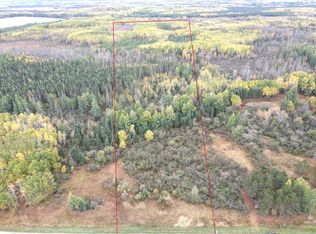 2 County Road 55, Nashwauk, MN 55769