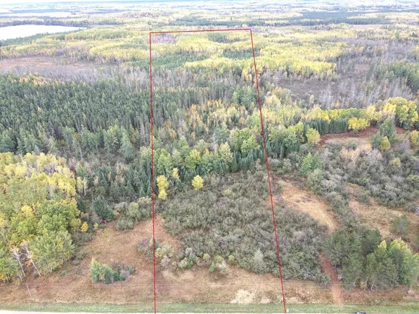 2 County Road 55, Nashwauk, MN 55769