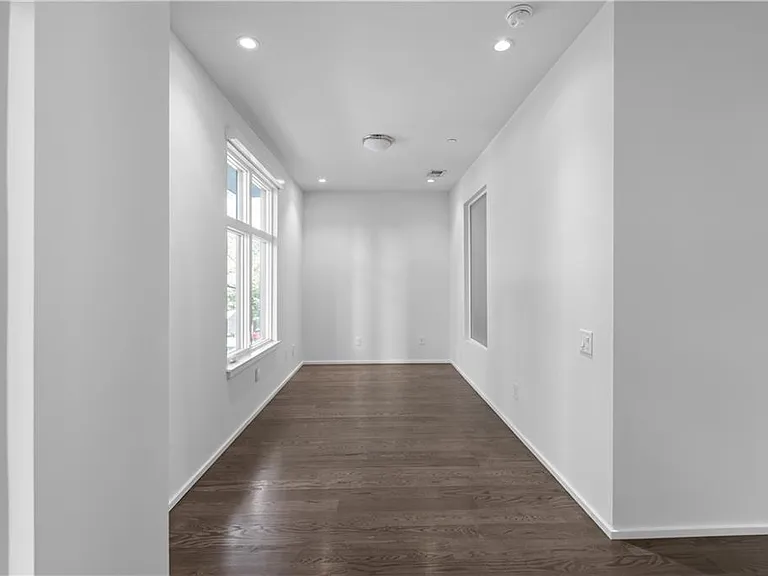 785 Piedmont Ave NE #E — Photo 29