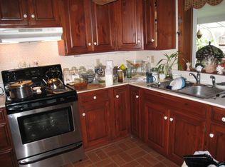 69 State Route 34, Waverly, NY 14892