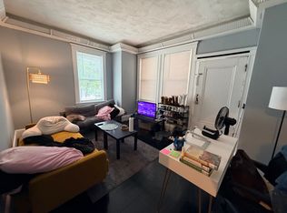 262 Chestnut Hill Ave APT 2, Brighton, MA 02135