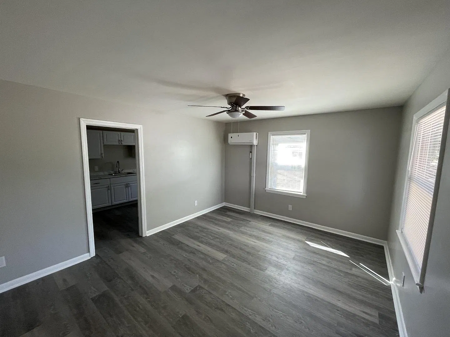 1515 Sadler Ct - 1515 Sadler Ct, Unit B — Photo 3