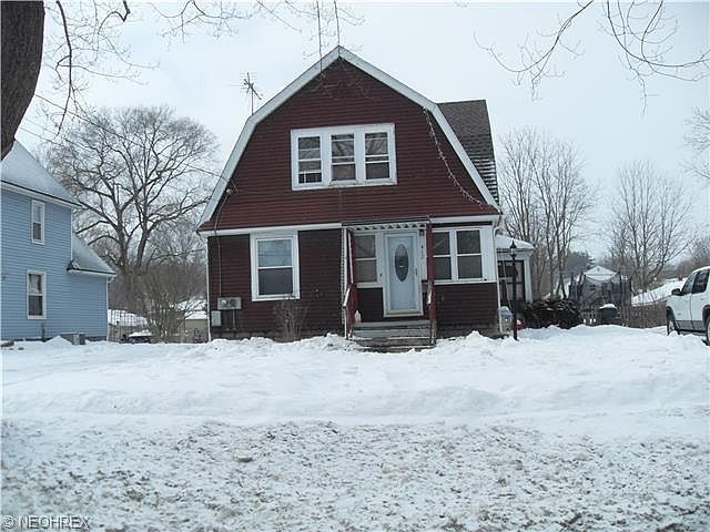 2nd image of 412 S Diamond St