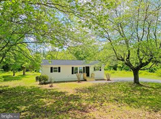 10424 Cooktown Rd, Spotsylvania, VA 22553
