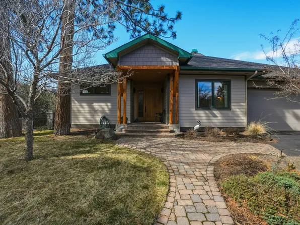 26 NW Shasta Pl, Bend, OR 97703
