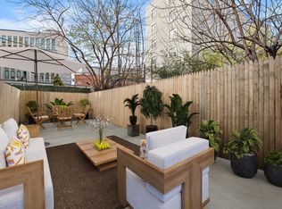 515 Graham Ave UNIT 1R, Brooklyn, NY 11222