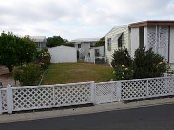4th image of 221 N Elcamino Real #37