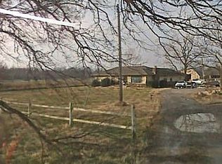 1760 S 181st Ave E, Tulsa, OK 74108