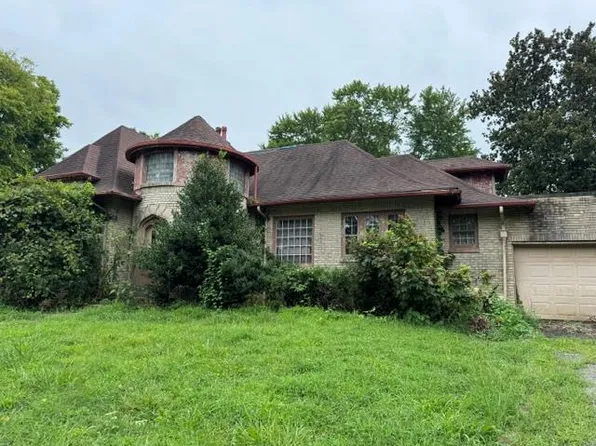 182 Us Highway 45, Fulton, KY 42041