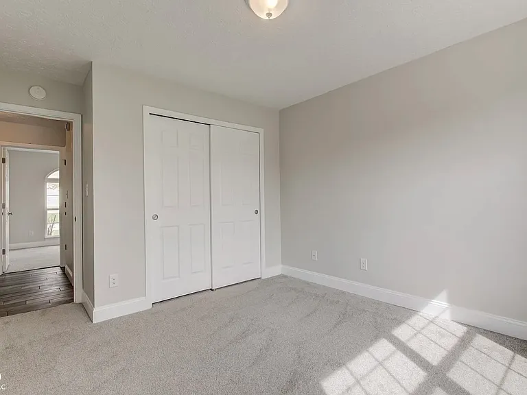 2075 Sea Hero Ct — Photo 27