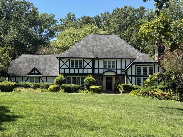 3511 Windsor Cir NE, Cleveland, TN 37312