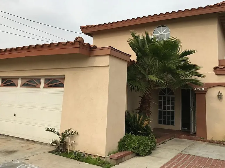 4771 Dozier Ave — Photo 8