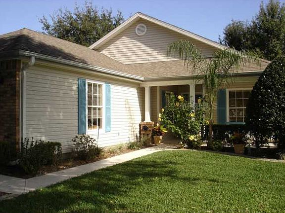 3rd image of 25012 Cranes Roost Cir