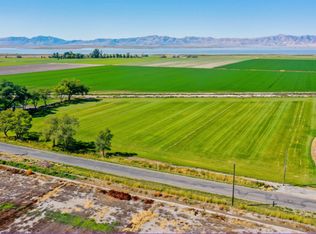 275 N 6800 W, Corinne, UT 84307