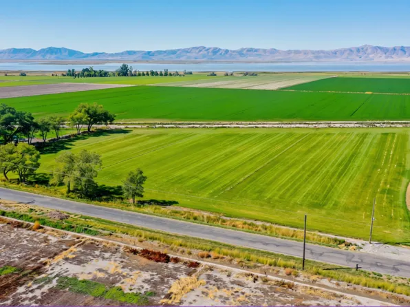 275 N 6800 W, Corinne, UT 84307