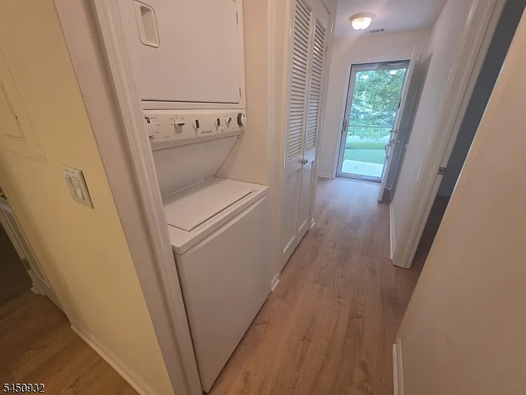 87 Junco Ct — Photo 23