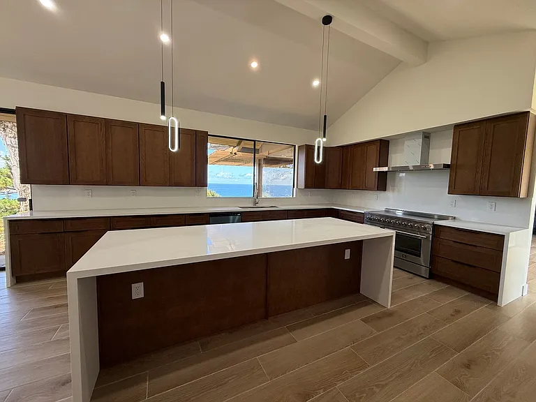 8404 Prestwick Dr — Photo 6