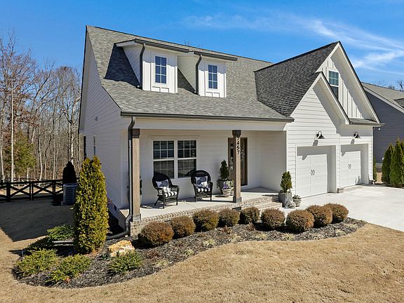 4th image of 7457 Peytons Rise Way