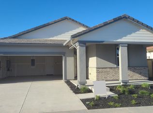901 Pipit St, Lathrop, CA