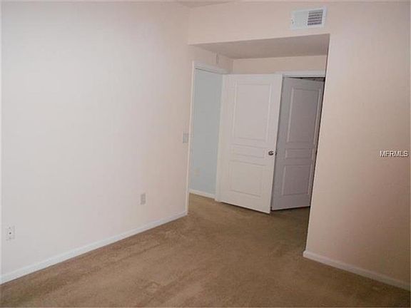 4th image of 1207 High Hammock Dr APT 107