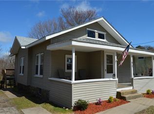 71 Columbia Heights Rd, Charlestown, RI 02813