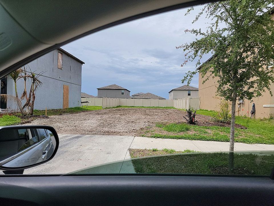 2nd image of 7232 Camp Island Ave