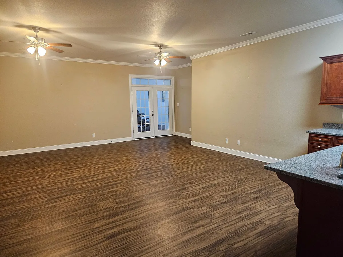Building Photo - 4419 Legends Way