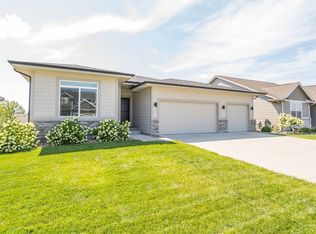 1910 SE Justice St, Ankeny, IA 50021