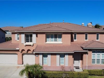 13580 Brush Creek Ct, Corona, CA, 92880