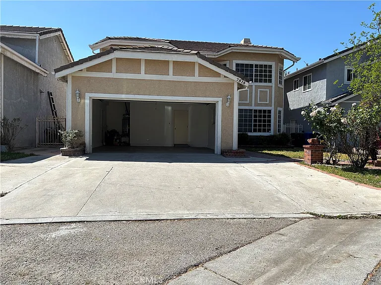 7515 Melvin Ave — Photo 14