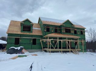 68 Little Turnpike Rd, Shirley, MA 01464