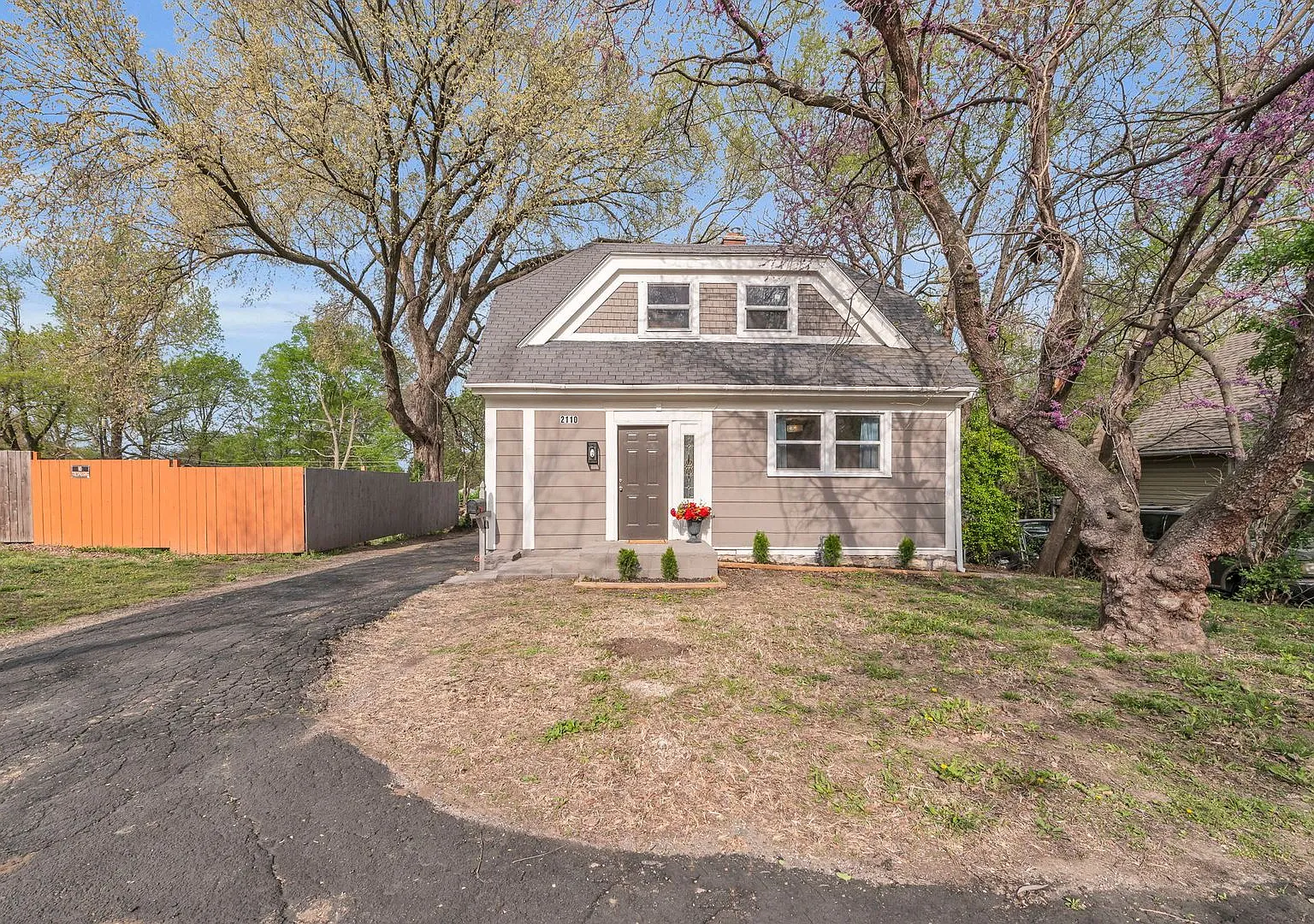 **Don't Miss OutThis Home Will Go Fast — Photo 1