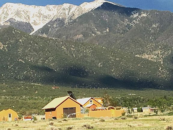 View of property