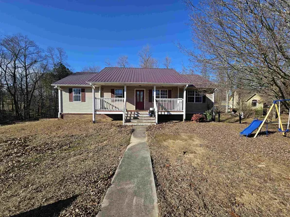 470 Carroll Dr NW, Cullman, AL 35057