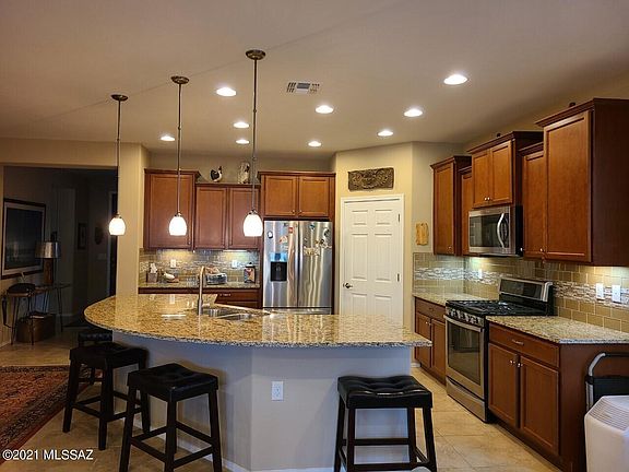2nd image of 13995 E Huppenthal Blvd