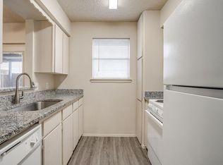 Half Off First Month's Rent, Cleburne, TX 76033