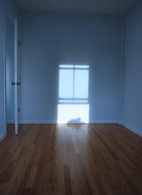 Rented by City & Suburban | media 48