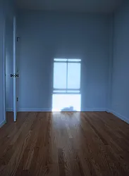 Rented by City & Suburban