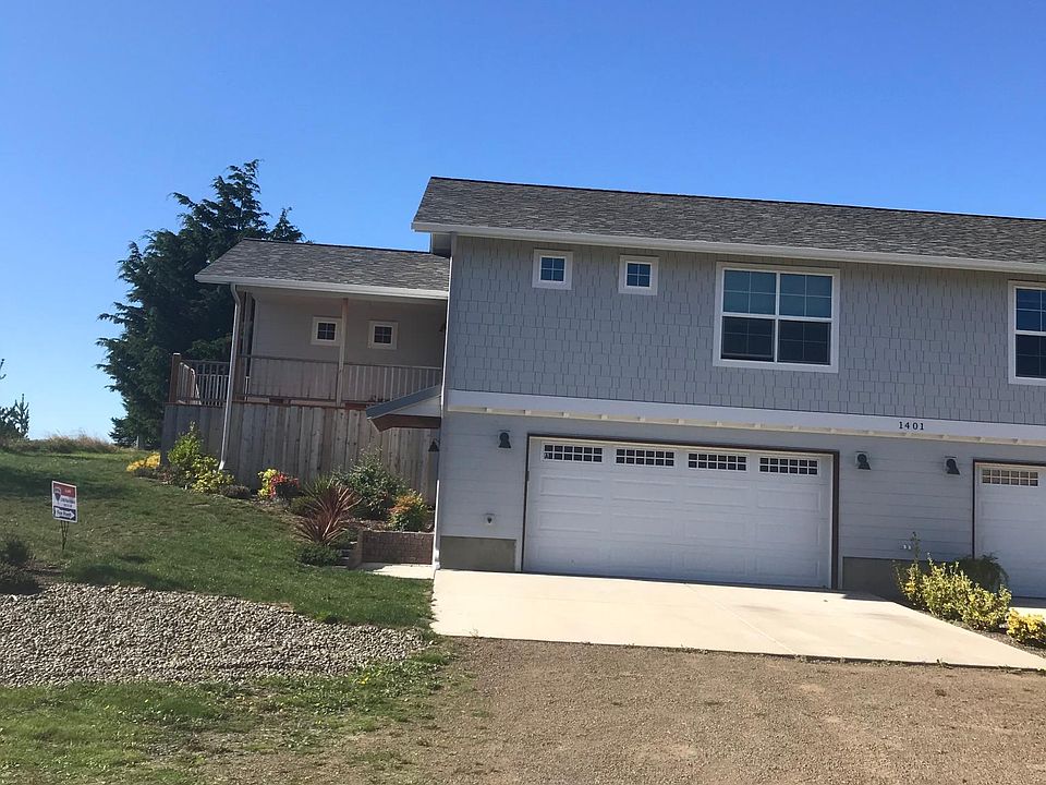 1st image of 1401 Ocean Beach Blvd N #A